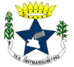 PREFEITURA MUN DE WITMARSUM